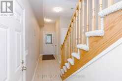 15 CAILIFF STREET | Brampton Ontario | Slide Image Seven