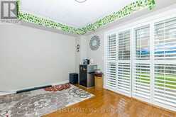 15 CAILIFF STREET | Brampton Ontario | Slide Image Eight