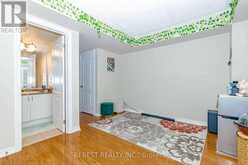 15 CAILIFF STREET | Brampton Ontario | Slide Image Nine