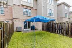 15 CAILIFF STREET | Brampton Ontario | Slide Image Forty-nine