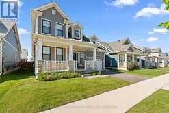 26 BEACHWALK CRESCENT | Fort Erie Ontario | Slide Image Four
