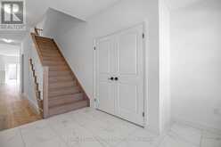 26 BEACHWALK CRESCENT | Fort Erie Ontario | Slide Image Six