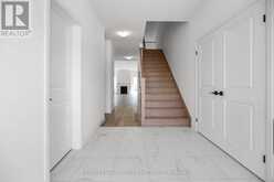 26 BEACHWALK CRESCENT | Fort Erie Ontario | Slide Image Seven