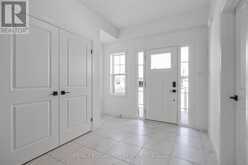 26 BEACHWALK CRESCENT | Fort Erie Ontario | Slide Image Eight