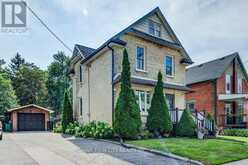 12 QUEEN MARY STREET | Wilmot Ontario | Slide Image One