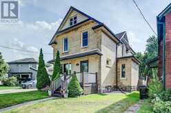 12 QUEEN MARY STREET | Wilmot Ontario | Slide Image Two