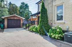 12 QUEEN MARY STREET | Wilmot Ontario | Slide Image Thirty-nine
