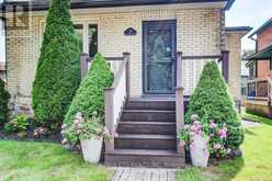 12 QUEEN MARY STREET | Wilmot Ontario | Slide Image Three