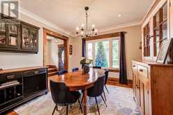 12 QUEEN MARY STREET | Wilmot Ontario | Slide Image Nine