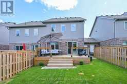 106 MULLIN STREET E | Markdale Ontario | Slide Image Thirty