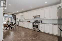 498 THOMAS SLEE DRIVE | Kitchener Ontario | Slide Image Ten