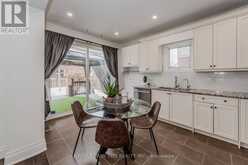 498 THOMAS SLEE DRIVE | Kitchener Ontario | Slide Image Twelve