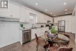 498 THOMAS SLEE DRIVE | Kitchener Ontario | Slide Image Thirteen