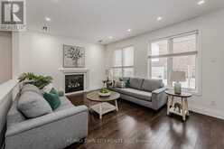 498 THOMAS SLEE DRIVE | Kitchener Ontario | Slide Image Fifteen