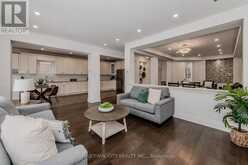 498 THOMAS SLEE DRIVE | Kitchener Ontario | Slide Image Sixteen