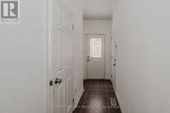 498 THOMAS SLEE DRIVE | Kitchener Ontario | Slide Image Eighteen