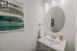 498 THOMAS SLEE DRIVE | Kitchener Ontario | Slide Image Nineteen
