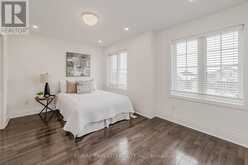 498 THOMAS SLEE DRIVE | Kitchener Ontario | Slide Image Twenty-one
