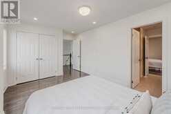 498 THOMAS SLEE DRIVE | Kitchener Ontario | Slide Image Twenty-two