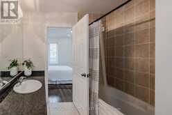 498 THOMAS SLEE DRIVE | Kitchener Ontario | Slide Image Twenty-four