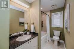 498 THOMAS SLEE DRIVE | Kitchener Ontario | Slide Image Twenty-seven