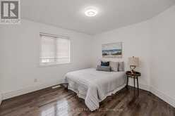 498 THOMAS SLEE DRIVE | Kitchener Ontario | Slide Image Twenty-eight