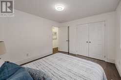 498 THOMAS SLEE DRIVE | Kitchener Ontario | Slide Image Twenty-nine
