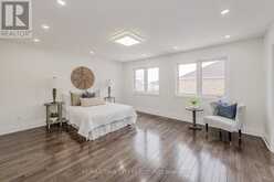 498 THOMAS SLEE DRIVE | Kitchener Ontario | Slide Image Thirty