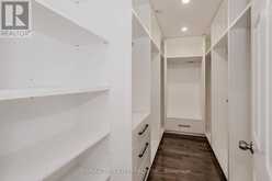 498 THOMAS SLEE DRIVE | Kitchener Ontario | Slide Image Thirty-three