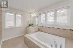 498 THOMAS SLEE DRIVE | Kitchener Ontario | Slide Image Thirty-four