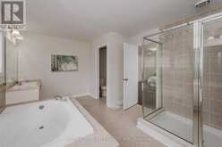 498 THOMAS SLEE DRIVE | Kitchener Ontario | Slide Image Thirty-five