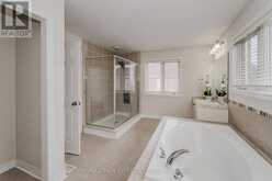 498 THOMAS SLEE DRIVE | Kitchener Ontario | Slide Image Thirty-six