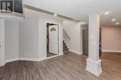 498 THOMAS SLEE DRIVE | Kitchener Ontario | Slide Image Thirty-seven