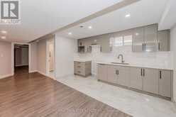 498 THOMAS SLEE DRIVE | Kitchener Ontario | Slide Image Thirty-eight