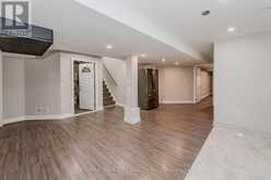 498 THOMAS SLEE DRIVE | Kitchener Ontario | Slide Image Thirty-nine