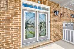 498 THOMAS SLEE DRIVE | Kitchener Ontario | Slide Image Three