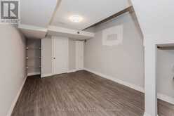 498 THOMAS SLEE DRIVE | Kitchener Ontario | Slide Image Forty