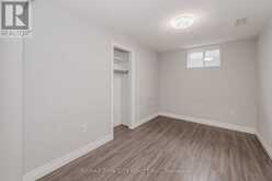 498 THOMAS SLEE DRIVE | Kitchener Ontario | Slide Image Forty-one