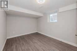498 THOMAS SLEE DRIVE | Kitchener Ontario | Slide Image Forty-two