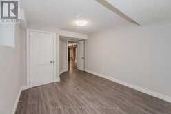498 THOMAS SLEE DRIVE | Kitchener Ontario | Slide Image Forty-three