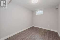 498 THOMAS SLEE DRIVE | Kitchener Ontario | Slide Image Forty-four