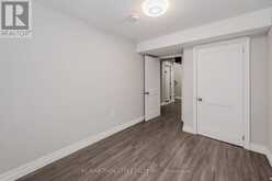 498 THOMAS SLEE DRIVE | Kitchener Ontario | Slide Image Forty-five