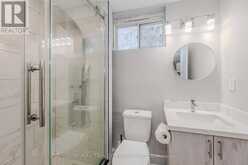 498 THOMAS SLEE DRIVE | Kitchener Ontario | Slide Image Forty-six