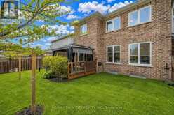498 THOMAS SLEE DRIVE | Kitchener Ontario | Slide Image Fifty