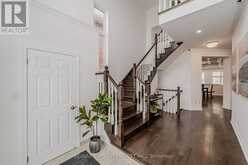 498 THOMAS SLEE DRIVE | Kitchener Ontario | Slide Image Five