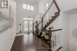 498 THOMAS SLEE DRIVE | Kitchener Ontario | Slide Image Six