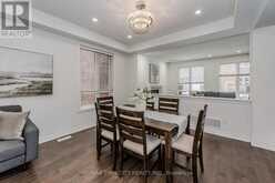 498 THOMAS SLEE DRIVE | Kitchener Ontario | Slide Image Eight