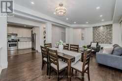 498 THOMAS SLEE DRIVE | Kitchener Ontario | Slide Image Nine