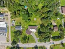 431 ASTORVILLE ROAD | North Bay Ontario | Slide Image Thirty-two