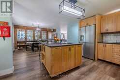 431 ASTORVILLE ROAD | North Bay Ontario | Slide Image Four